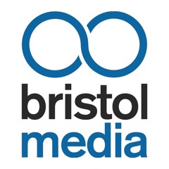 Bristol Media