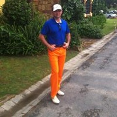 Итин Матвей