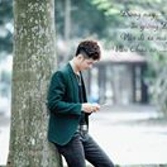 Áo Cưới Hồng Quân