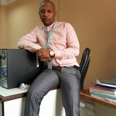 Orphee Beleke