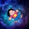 TheSteven 17
