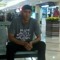 Jackson Rawung