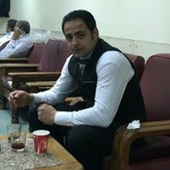Mahmoud Abd Elkader