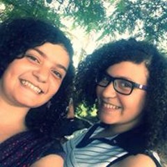 joy magdy