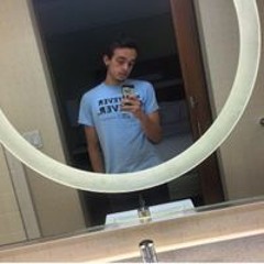 oldwhitedaddy