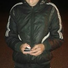 mmda,dance with this