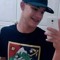 Daniel Gonçalves