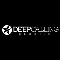 Deep Calling Records