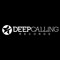 Deep Calling Records