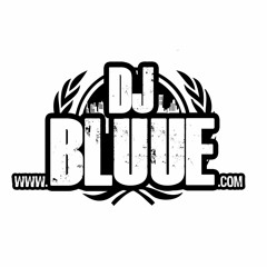 Dj Bluue