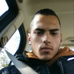 Thibaut Gonfrere