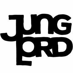 Junglord