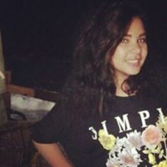 Haidy Noureldin
