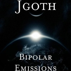 JGoth