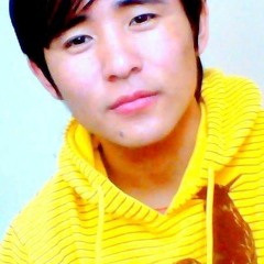 Sangye Tempa