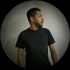 DACKHEN(KATARZIS RECORDS)