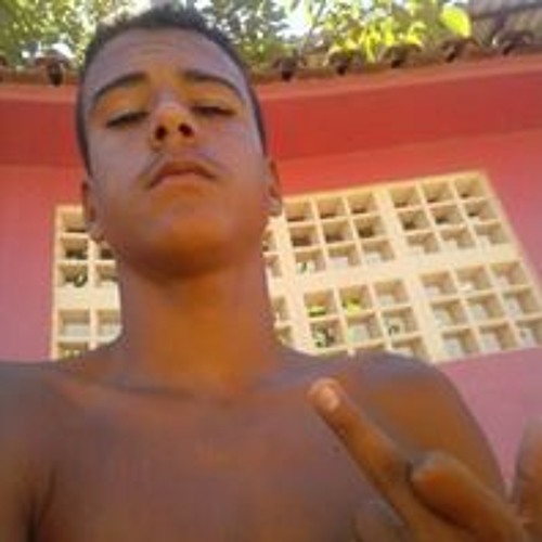 L C Xang Gomes’s avatar