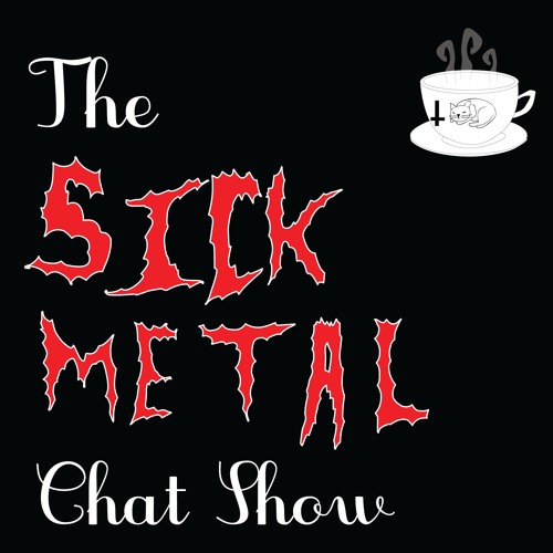 Metal chat