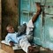 Drhamza Fayez Hamza