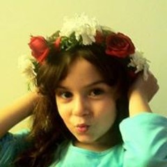 Joody Wael