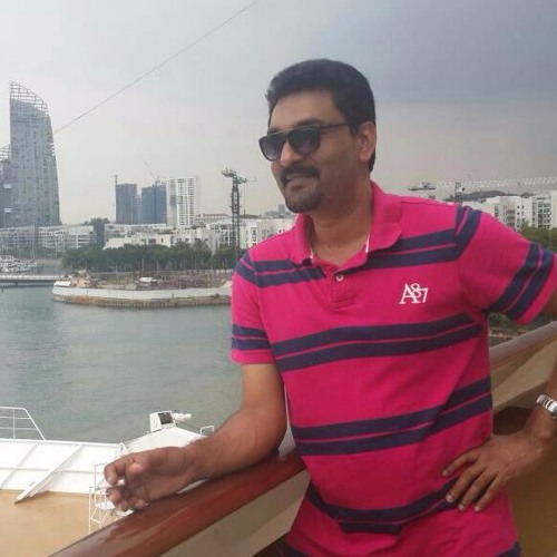 Urukku chirichavale.Muthalvan, from Dr.Saji mathew