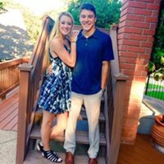 Dylan Michael Gonzales