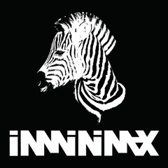 iNminimax Records
