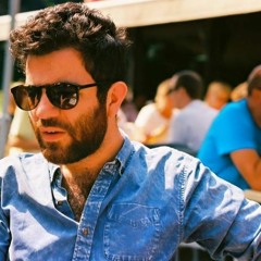 Victor Arz