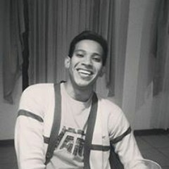 Alexander Lopez