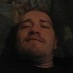 Kaleb Moorhead