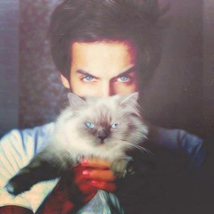 MY LIFE IN TARCKS. :"))