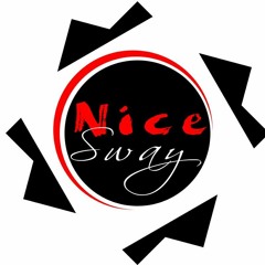Nice_Sway
