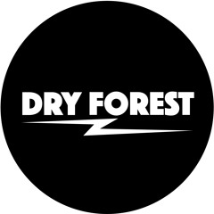 Dry Forest