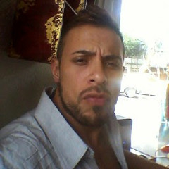 Ivan Granados