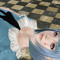 quistis trape