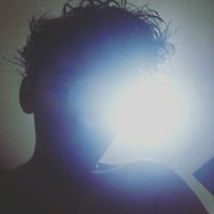 Yunus Arda