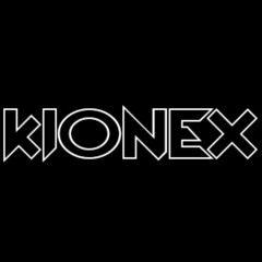 KIONEX