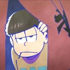 JK-Clockwalker Marcheur