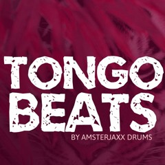 TONGO BEATS