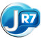 Junin R7