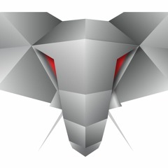 ROGUE ELEPHANT CREATIVE