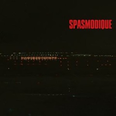 Spasmodique