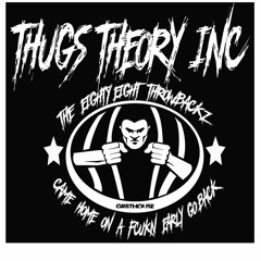 THGSTHRY