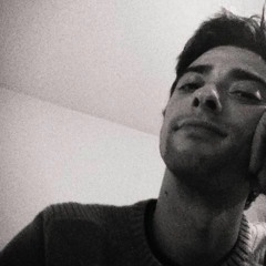 DHN
