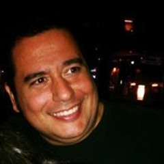 Marc Rivera