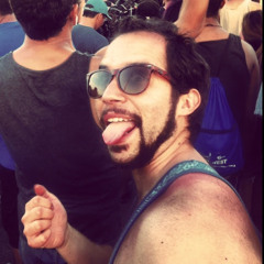 Andrew Polo Sena