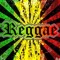 Ras Reggae