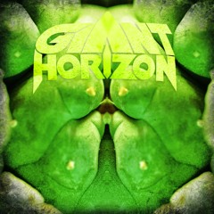 Giant Horizon