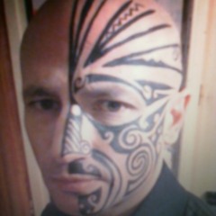 Franck