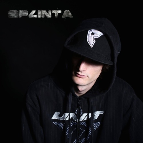 Splinta’s avatar